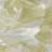 Обои Anthology Definition 111603