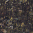 Обои Anthology Definition 111610