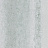 Обои Anthology Definition 111611