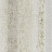 Обои Anthology Definition 111612