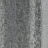 Обои Anthology Definition 111613