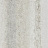 Обои Anthology Definition 111614