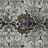 Обои Anthology Definition 111616