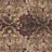 Обои Anthology Definition 111618