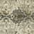Обои Anthology Definition 111619