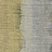 Обои Anthology Definition 111620