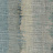 Обои Anthology Definition 111621
