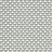 Обои Scion Noukku 111533