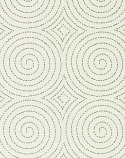 Обои Harlequin Momentum 4 111561
