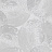 Обои Anthology Collection 03 111131