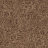 Обои Anthology Collection 03 111132
