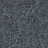 Обои Anthology Collection 03 111135