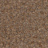 Обои Anthology Collection 03 111150