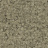 Обои Anthology Collection 03 111154