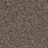 Обои Anthology Collection 03 111156