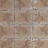 Обои Anthology Collection 03 111158