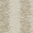 Обои Anthology Collection 04 111330