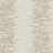 Обои Anthology Collection 04 111331