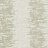 Обои Anthology Collection 04 111332