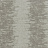 Обои Anthology Collection 04 111333