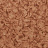 Обои Anthology Collection 04 111349