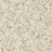Обои Anthology Collection 04 111353