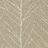 Обои Anthology Collection 04 111363