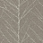 Обои Anthology Collection 04 111364