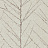Обои Anthology Collection 04 111365