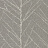 Обои Anthology Collection 04 111366