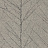 Обои Anthology Collection 04 111367