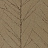 Обои Anthology Collection 04 111368