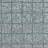 Обои Anthology Collection 04 111369