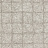 Обои Anthology Collection 04 111373
