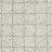 Обои Anthology Collection 04 111374