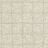 Обои Anthology Collection 04 111375