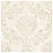 Обои Aquarelle Danehill WP0080108