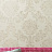 Обои Aquarelle Danehill WP0080109