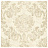 Обои Aquarelle Danehill WP0080110