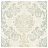 Обои Aquarelle Danehill WP0080111