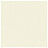 Обои Aquarelle Danehill WP0080201