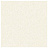 Обои Aquarelle Danehill WP0080202