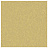 Обои Aquarelle Danehill WP0080203