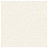 Обои Aquarelle Danehill WP0080204