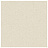 Обои Aquarelle Danehill WP0080205