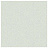 Обои Aquarelle Danehill WP0080206