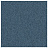 Обои Aquarelle Danehill WP0080207
