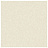 Обои Aquarelle Danehill WP0080208