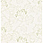Обои Aquarelle Danehill WP0080301