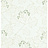Обои Aquarelle Danehill WP0080303